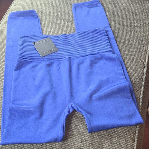 Viv Collection Pants - Viv collection Leggings NWT